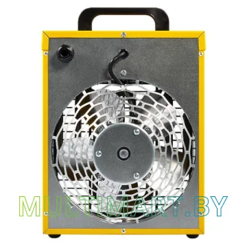 Тепловая пушка Ballu BHP-ME-5 картинка 2